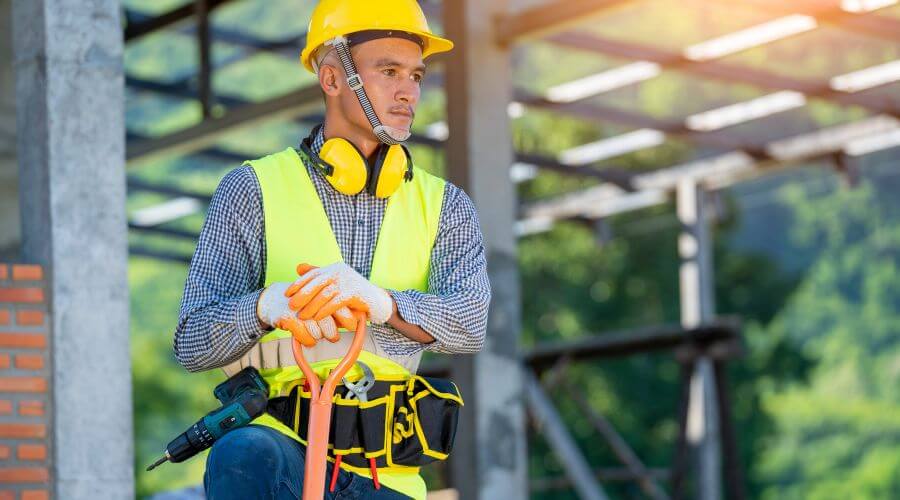 Professional leaking skylight repair services in Ireland, WV